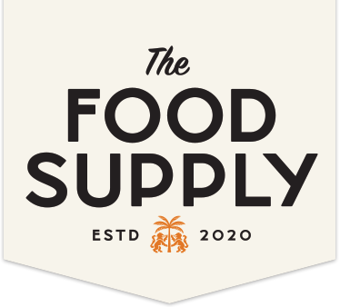 The Food Supply Catalog