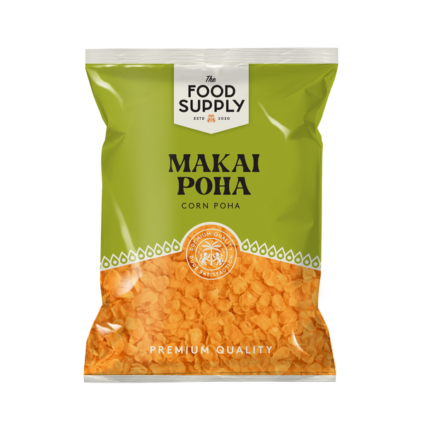 TFS Makai Poha 375g x 10